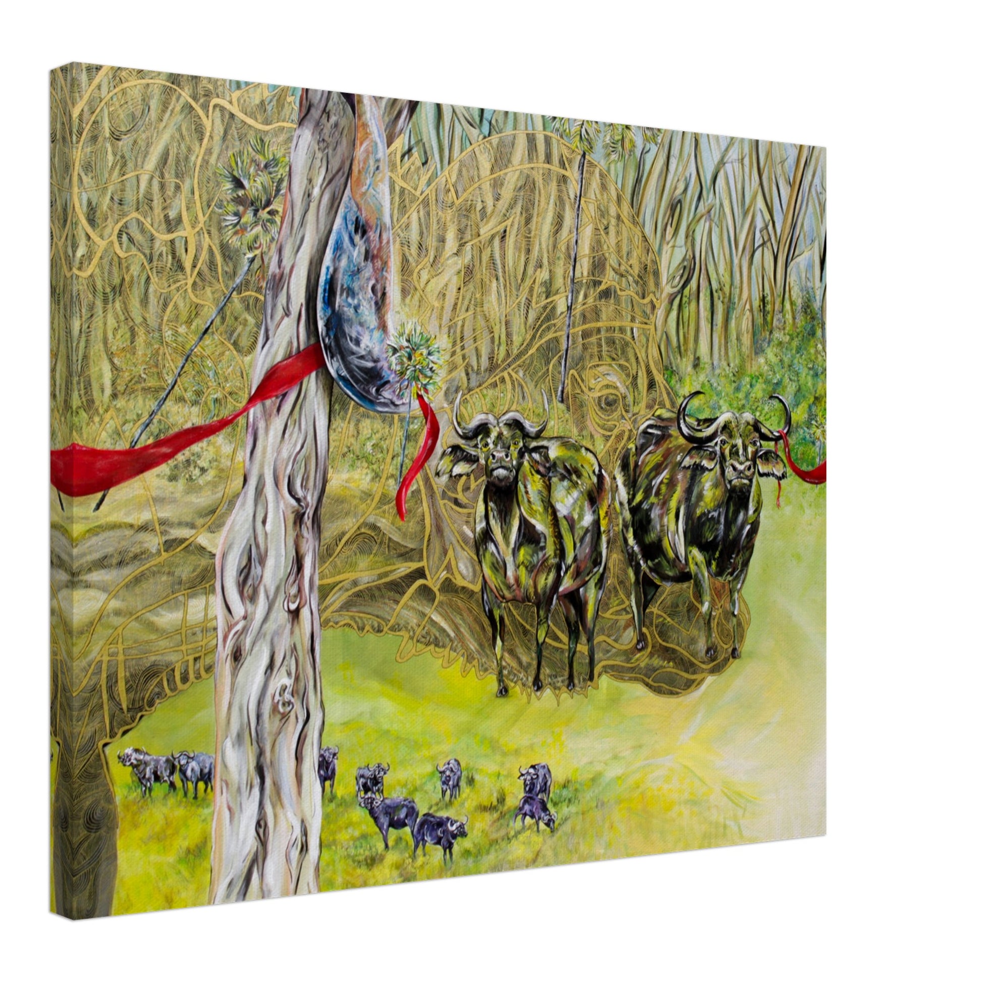 b6045e6c-fa08-45b8-9895-cf4c0b7cefff