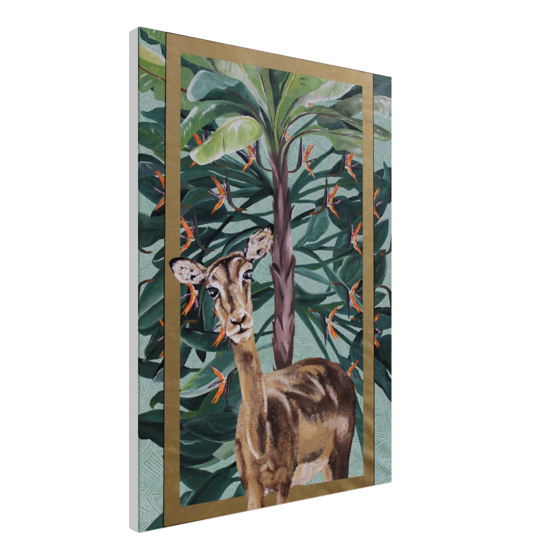 b7434144-49ad-49c2-b396-346ab43597f2