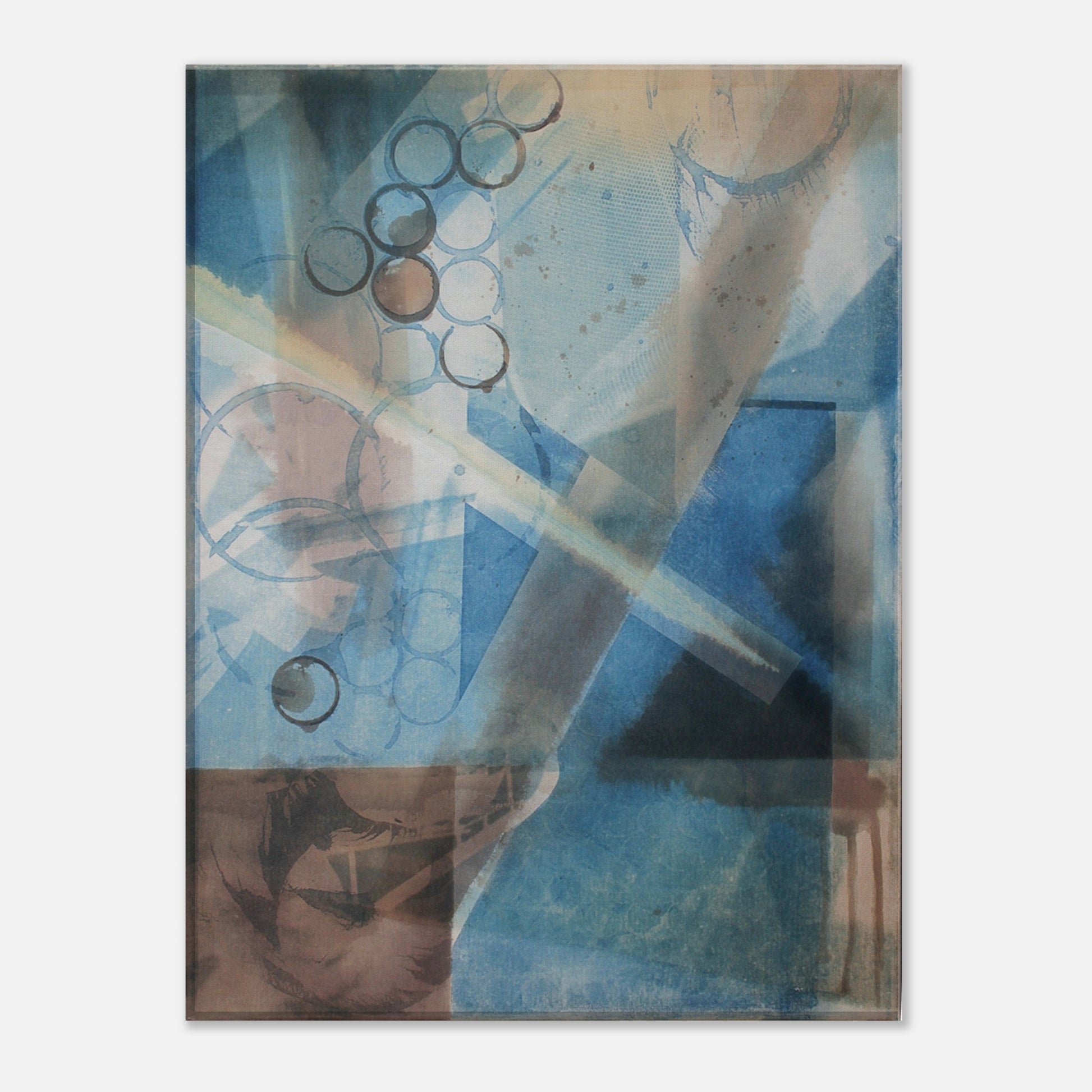 bd0bad8e-8e9f-4662-abf0-60414136a514