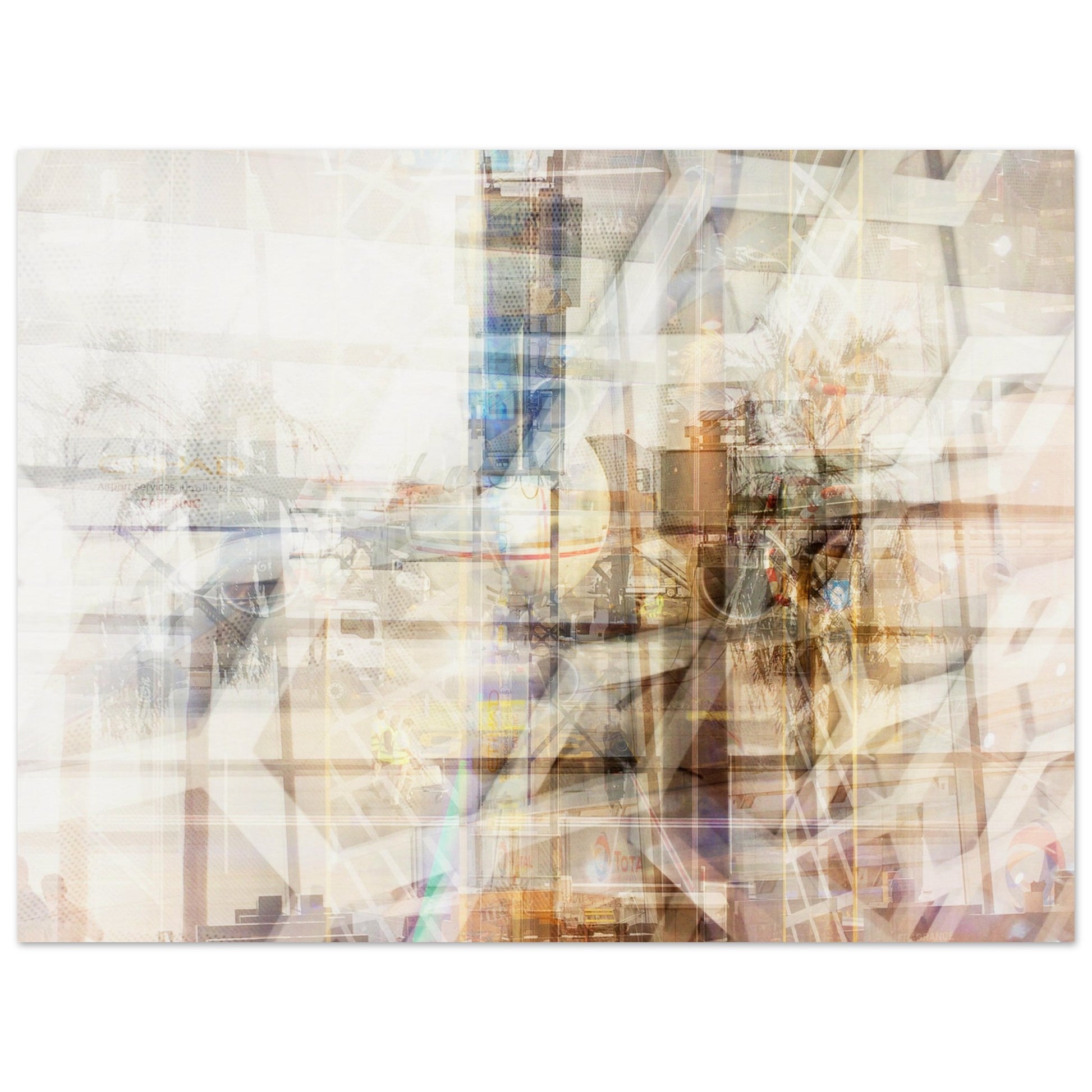 be04a5dd-6ef6-46f5-8023-6b31b14433cc