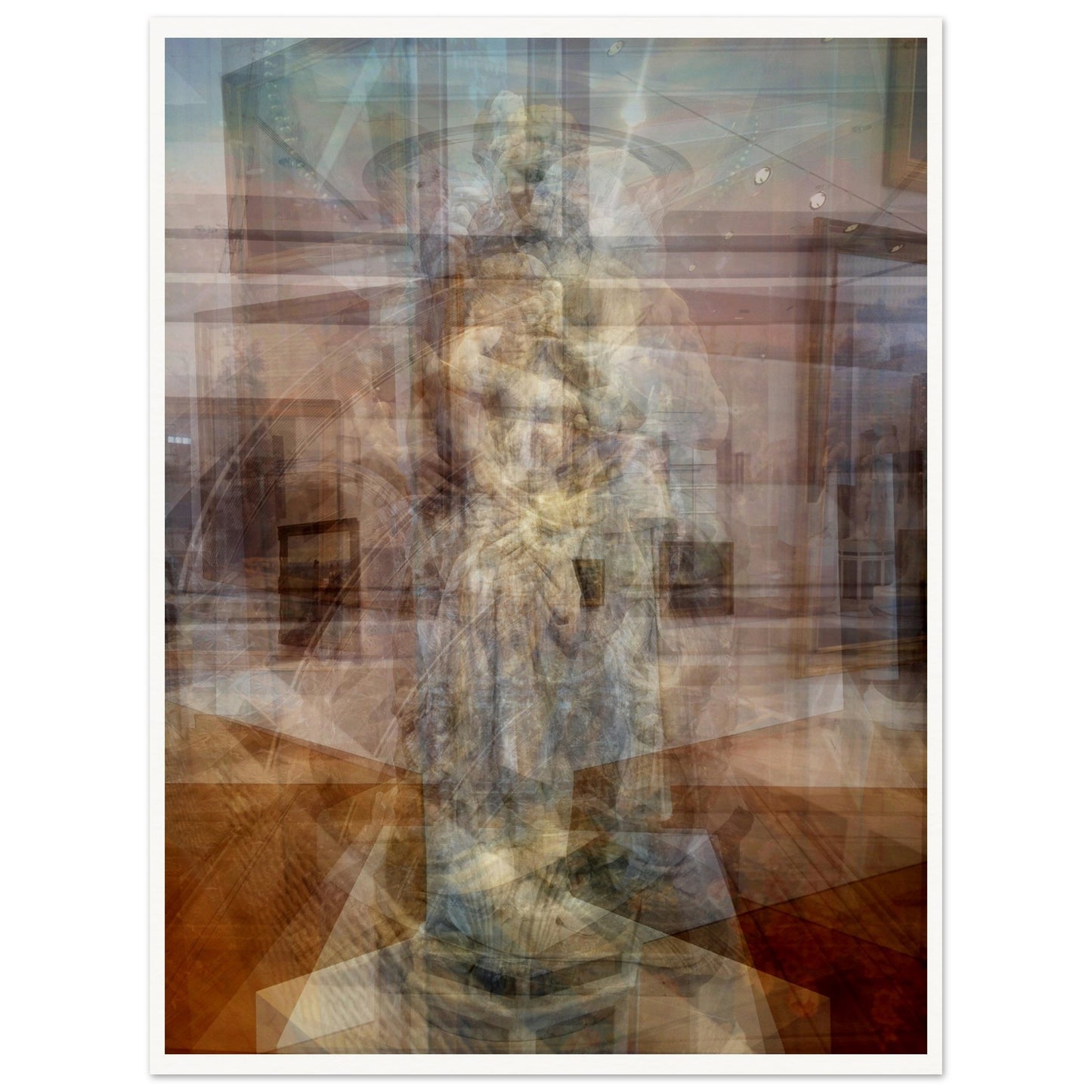 c702e2ca-df69-45d9-9764-48bf6ad4bc41