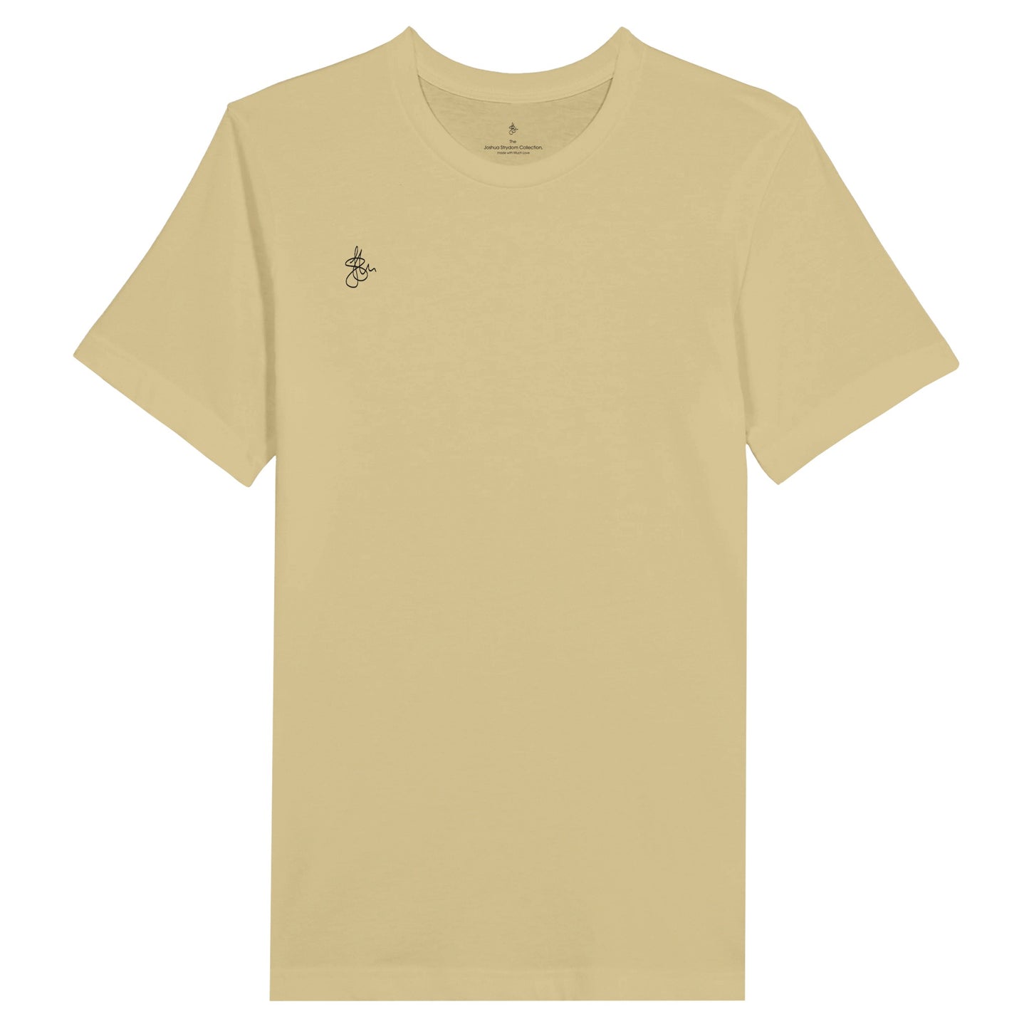 c85d2b67-72a5-4b03-ad05-4ee407c12730