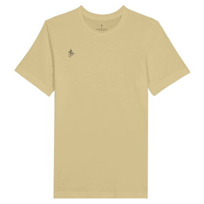 c85d2b67-72a5-4b03-ad05-4ee407c12730