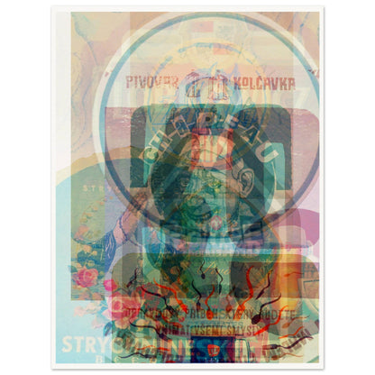 cd1ceb7e-50fd-4a5f-9f72-b6456b56ba86