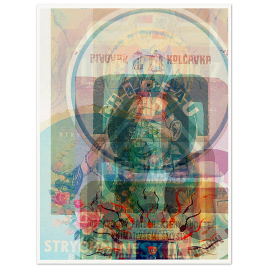 cd1ceb7e-50fd-4a5f-9f72-b6456b56ba86