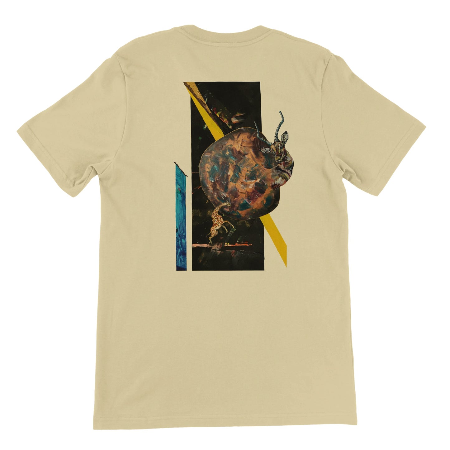 d0ef96bb-11bd-4f5c-9648-c82f4b1468bb