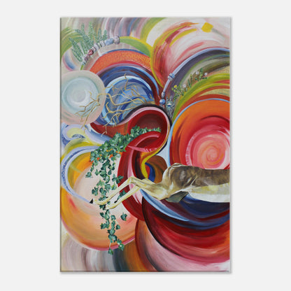 d40735c8-a16b-4c66-af1e-87b069144421