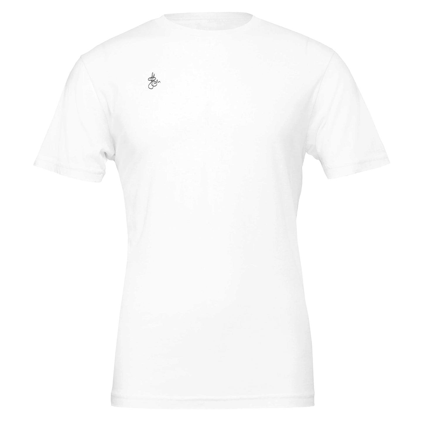 d450a939-cf9d-4af3-af7a-4b6d33e4ba92