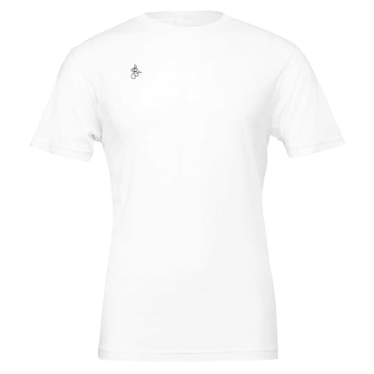 d450a939-cf9d-4af3-af7a-4b6d33e4ba92