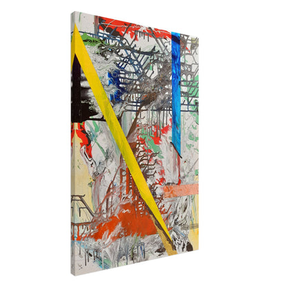 d53e44bf-2e1f-4293-9e61-e51c7f947e76