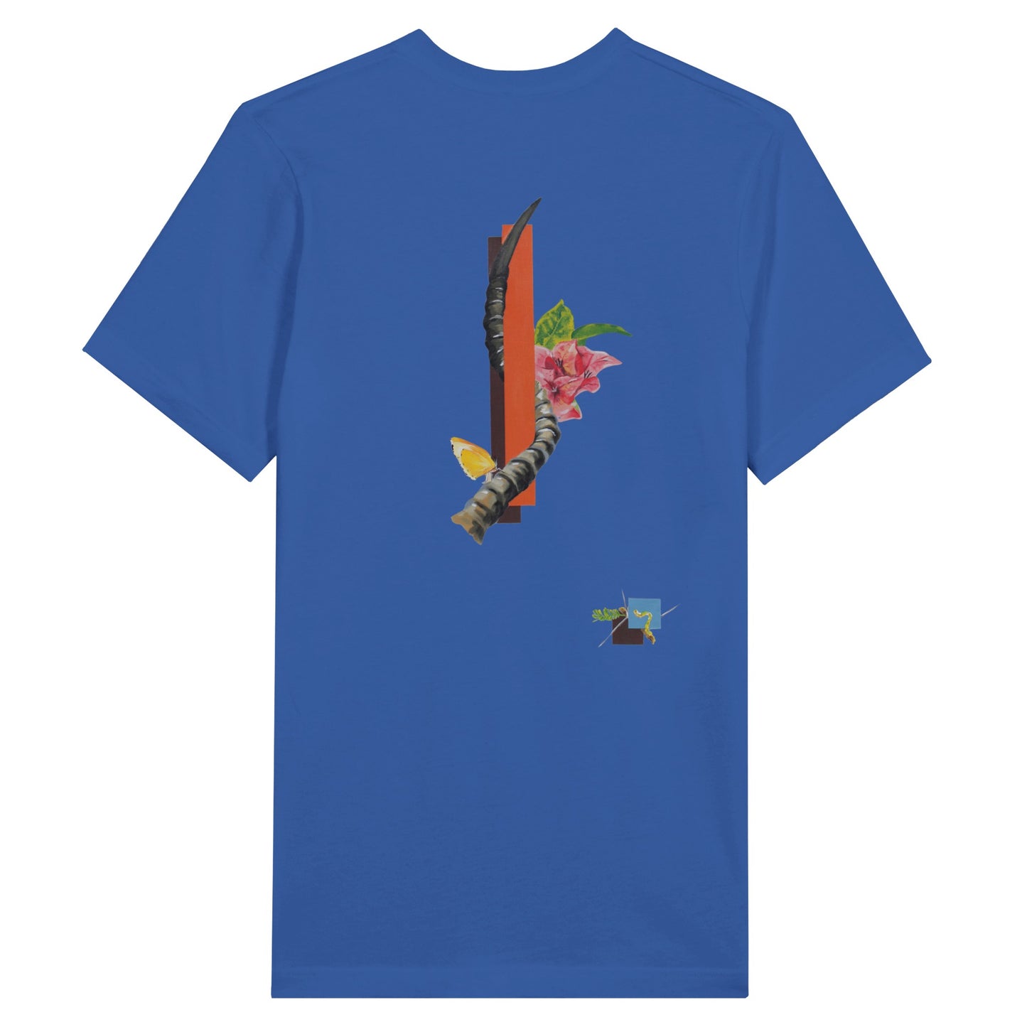 da5591f2-7358-4c4a-b94c-129f3cc6c79b