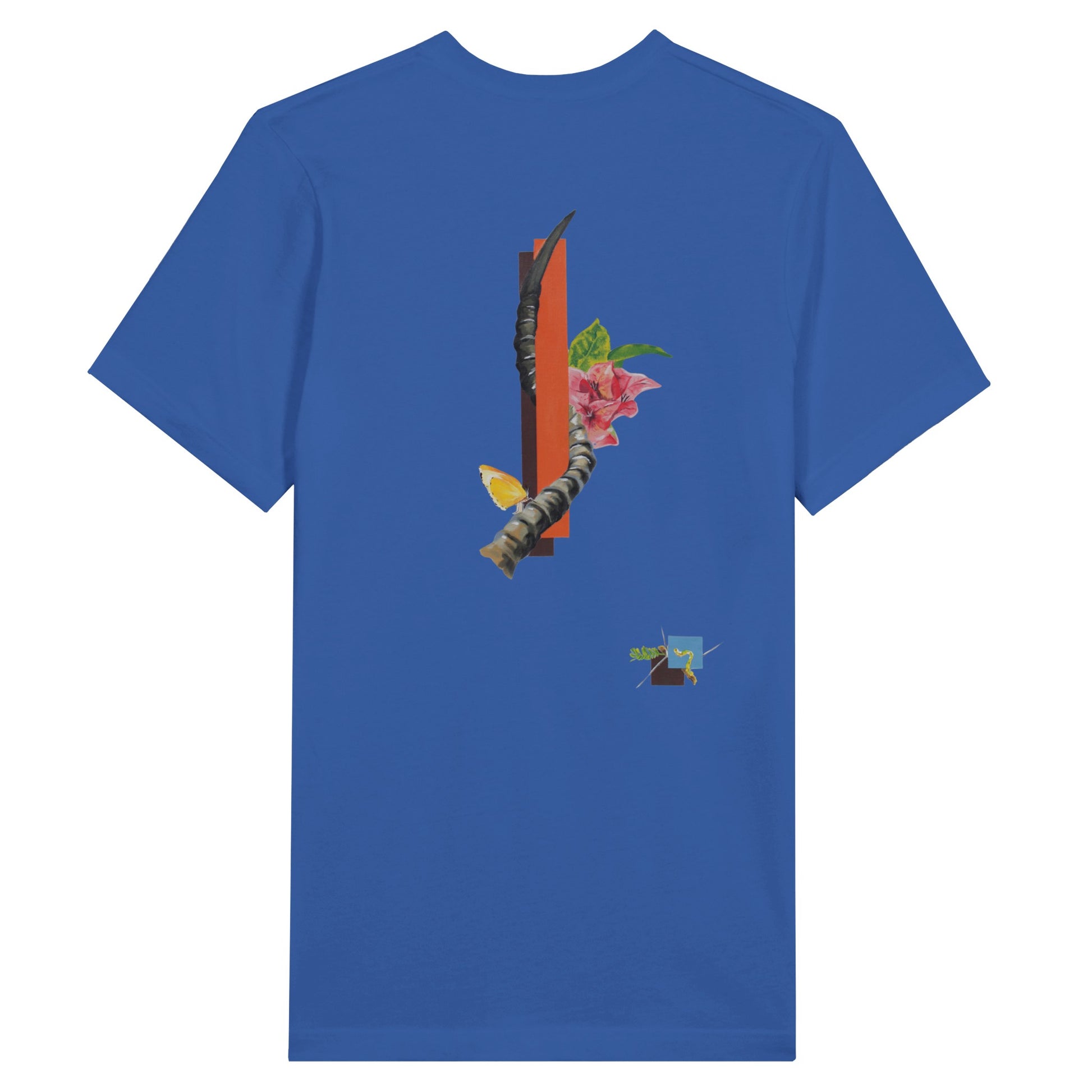 da5591f2-7358-4c4a-b94c-129f3cc6c79b