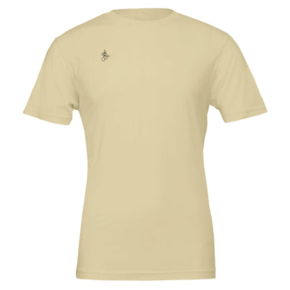 dada7dc9-d4fe-46d9-8d8e-5814a1a2db66