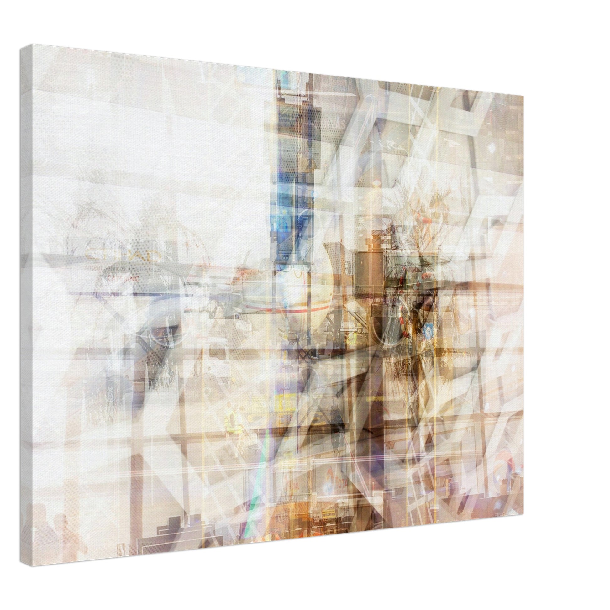 db103897-5a3f-4be1-aeb5-be9bb74cfc92