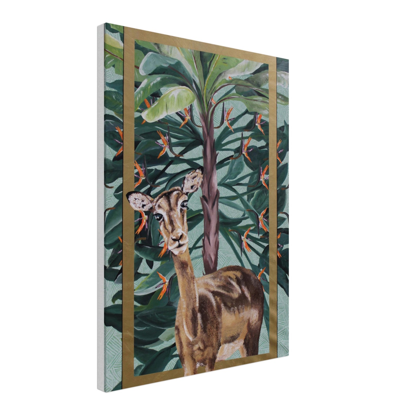 de72c013-b334-48f4-a5c4-d655d72283b4