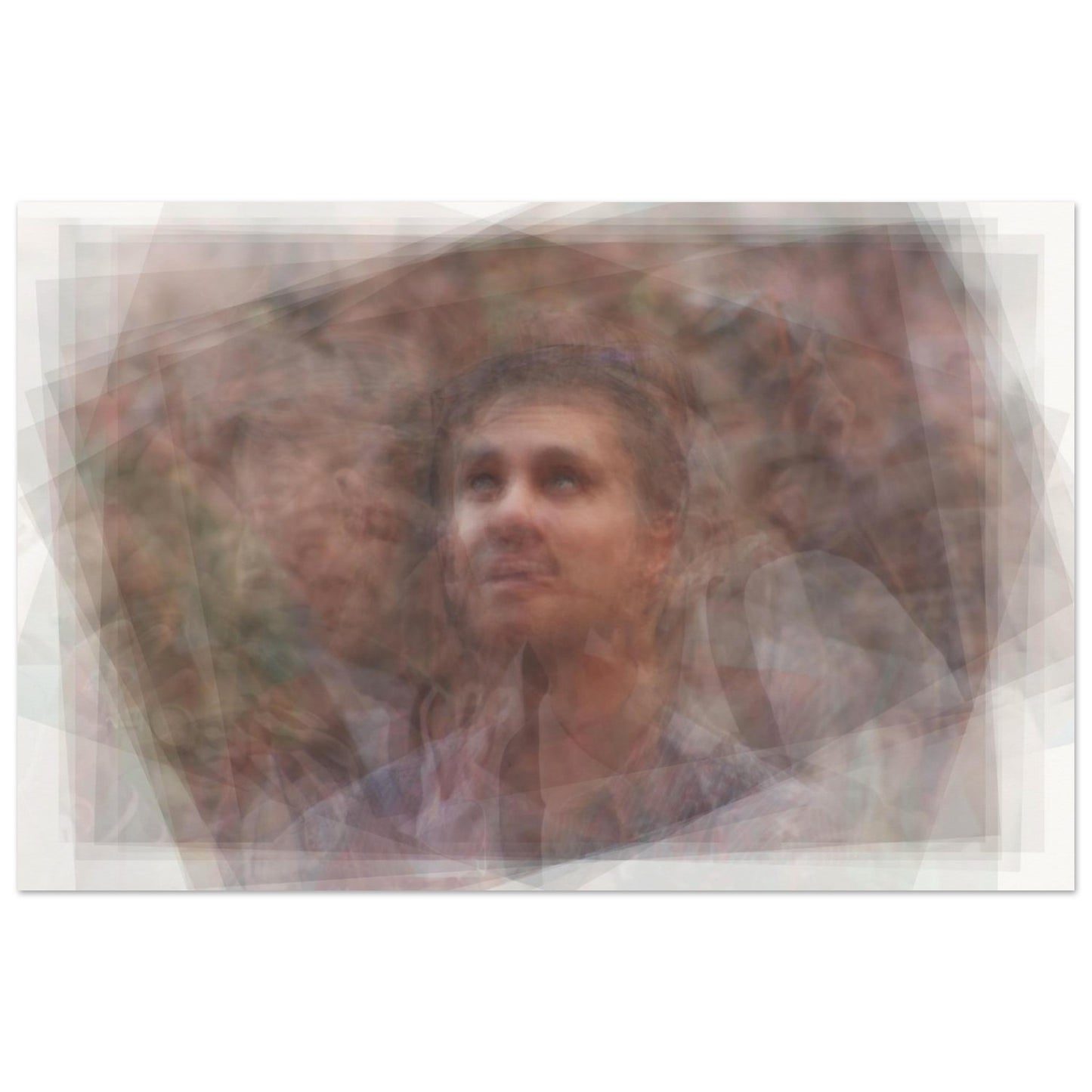 deb46fad-164c-4eaa-9444-9a079bf6e485