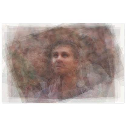 deb46fad-164c-4eaa-9444-9a079bf6e485