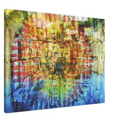 dfdd2e5e-68c5-47f0-aefc-15de0fa2dd26