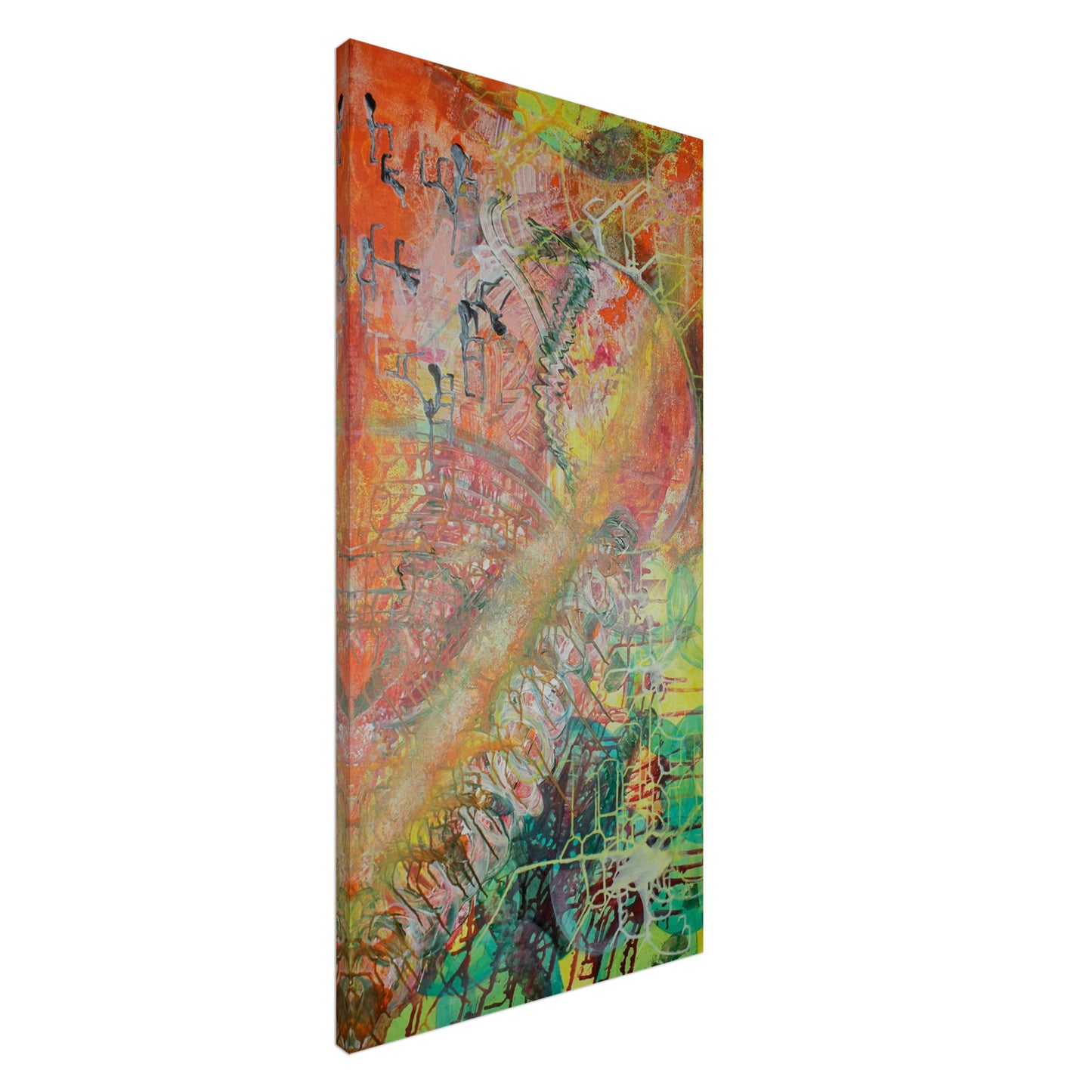 e08015dd-019b-40c3-b2b1-d974bc591f27