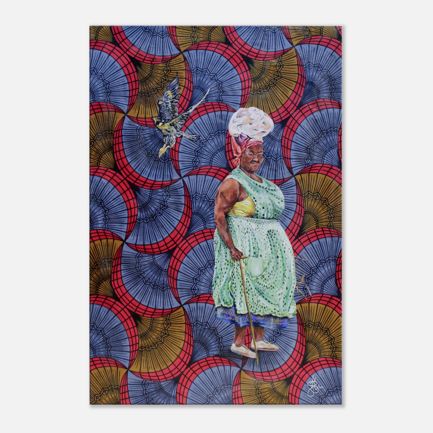 e1711bda-0e87-4aee-a479-7c431b733b66