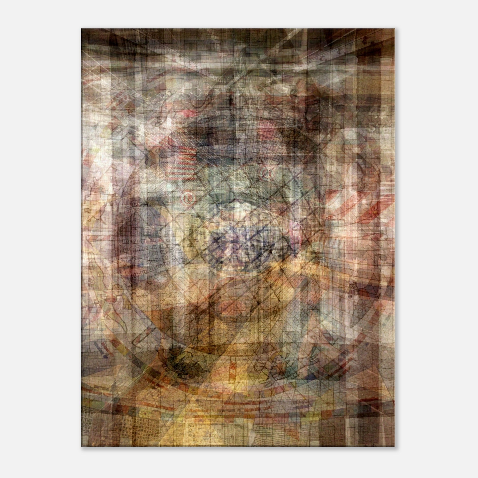 e21e7fa5-6d10-4609-b082-a5957d8e142b