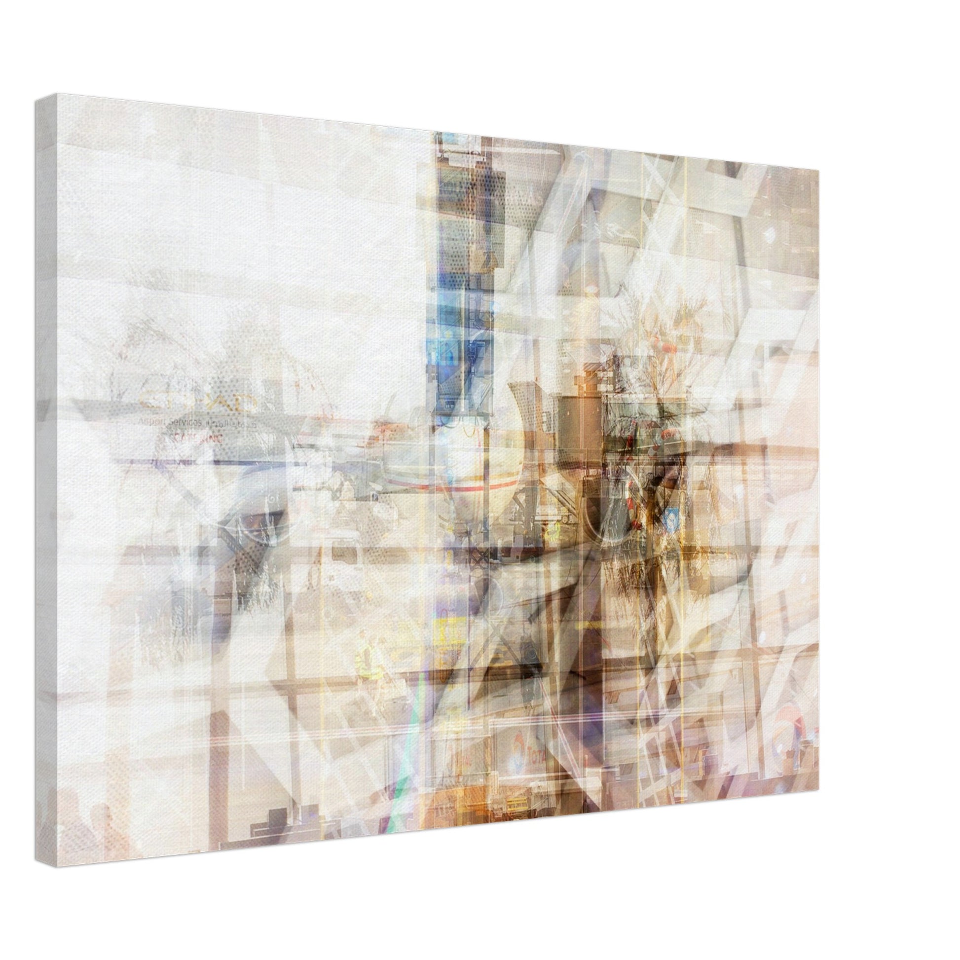 e28eb370-c64f-4c00-a543-d16d99fad267