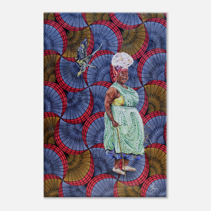 e30e1451-fc46-466e-a9d7-8f657d6d263f