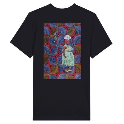 e7c7cdd7-f75c-40fc-9c2d-4f53e0881b5f