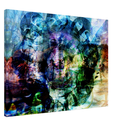 ef12c0ec-b25a-49f9-b998-5346a891cef9