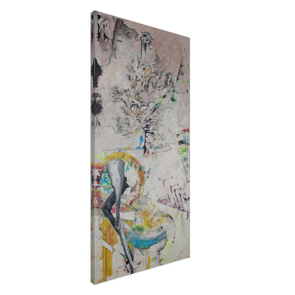 ff45bdfd-4081-4a32-9559-0d26848a4582