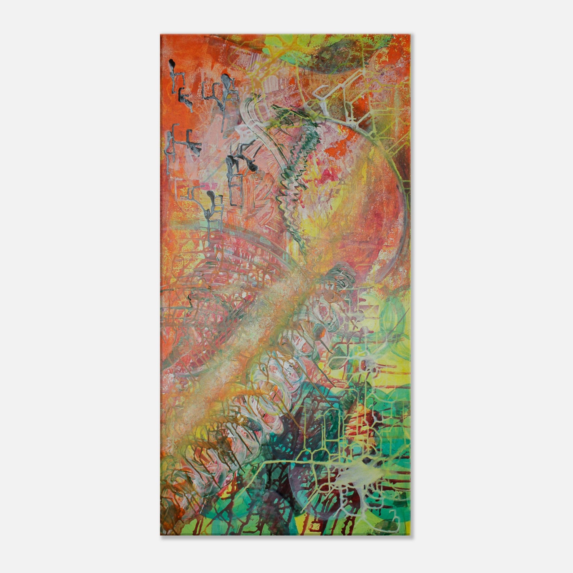 ff6113ca-e7b8-4c4f-9ce7-631a69740379