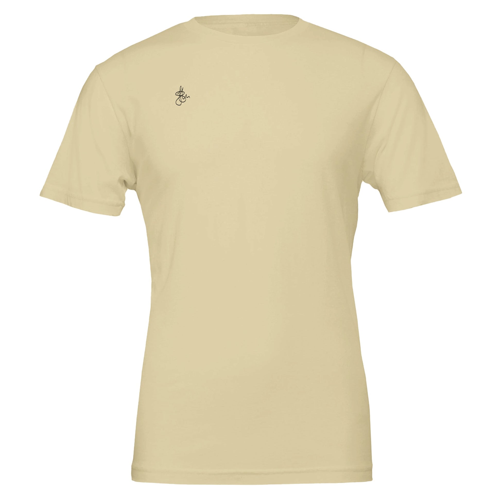 ffaa547b-efbe-43b1-8e74-eb164bfe6488