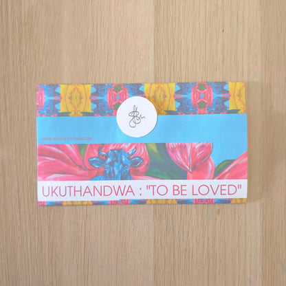 Monthly Print Club with Joshua Strydom